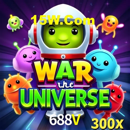 Desvendando o Mundo dos Jogos Virtuais na 688V