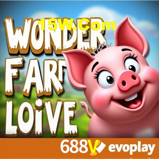 A Revolução dos Aplicativos de Jogos no 688V