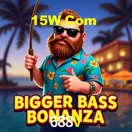 Desvendando o Mundo dos Jogos Virtuais na 688V