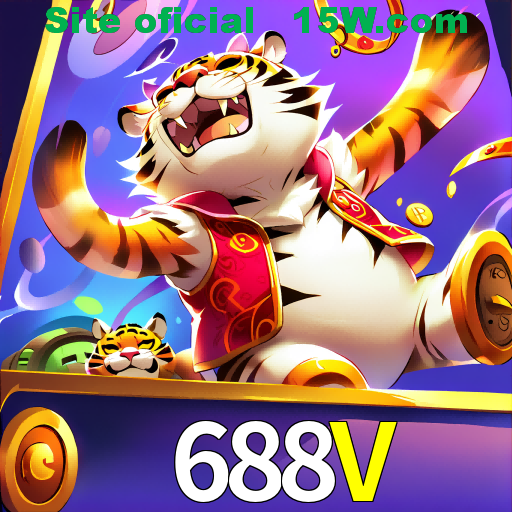688V